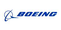 Boeing