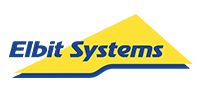 Elbit Systems