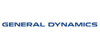 General Dynamics