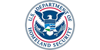 Department of Homeland Security