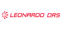 Leonardo DRS