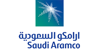 Saudi Aramco Oil