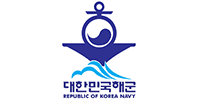 South Korea Navy