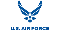 United States Air Force