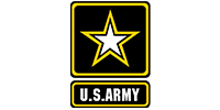 United States Army