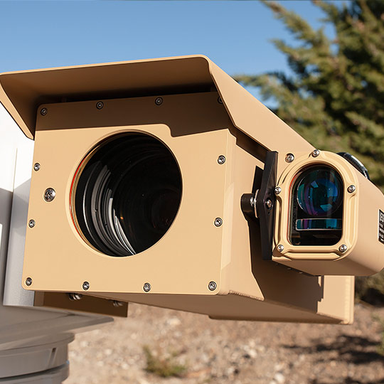 レンズ(単焦点) 069_Super Night Hawk 1 inch F0.95 Cmount 069_Super